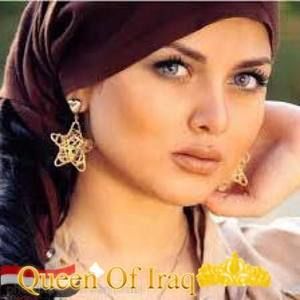 Meet your Posher, Wesam